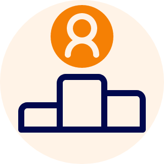 UK-Based, Locally Sharp