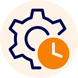 Confidential Service