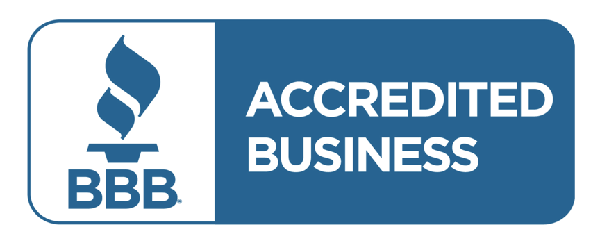 Armadale 4 bbb trust logo