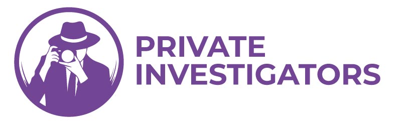 Private Investigators in United Kingdom